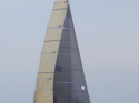 RIMG5179.JPG