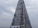 RIMG5180.JPG