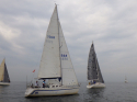 RIMG5182.JPG