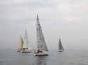 RIMG5183.JPG