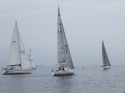 RIMG5184.JPG