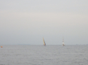 RIMG5187.JPG