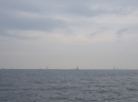 RIMG5190.JPG