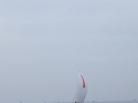 RIMG5192.JPG
