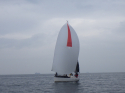 RIMG5193.JPG