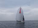 RIMG5194.JPG