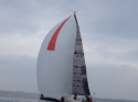 RIMG5195.JPG