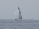 RIMG5197.JPG