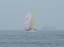 RIMG5198.JPG
