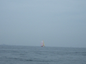 RIMG5199.JPG