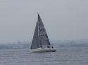 RIMG5200.JPG