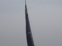 RIMG5202.JPG