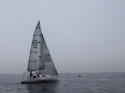 RIMG5204.JPG