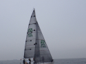 RIMG5205.JPG