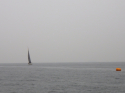 RIMG5207.JPG