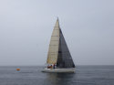 RIMG5208.JPG