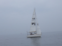 RIMG5211.JPG