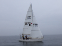 RIMG5213.JPG