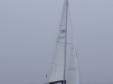 RIMG5214.JPG