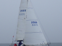 RIMG5216.JPG