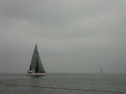 CIMG1617.JPG