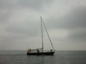 CIMG1618.JPG