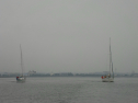 CIMG1619.JPG