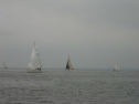 CIMG1621.JPG