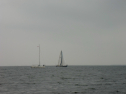 CIMG1627.JPG