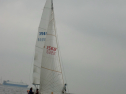 CIMG1629.JPG