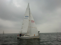 CIMG1630.JPG
