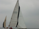 CIMG1632.JPG