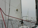 CIMG1638.JPG