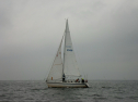CIMG1641.JPG