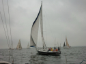 CIMG1642.JPG