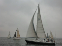 CIMG1644.JPG