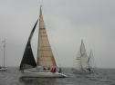 CIMG1645.JPG