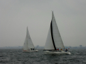 CIMG1652.JPG