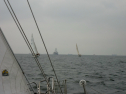 CIMG1653.JPG