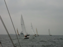 CIMG1657.JPG