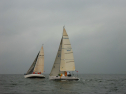 CIMG1661.JPG