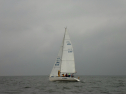 CIMG1663.JPG