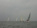 CIMG1664.JPG