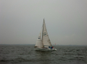 CIMG1667.JPG