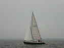 CIMG1668.JPG