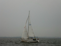 CIMG1669.JPG