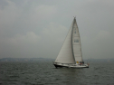 CIMG1674.JPG