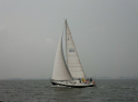 CIMG1675.JPG