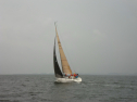 CIMG1677.JPG