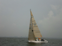 CIMG1678.JPG
